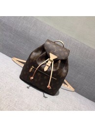 Louis Vuitton Armand Backpack – Pursekelly – high quality designer Replica  bags online Shop!